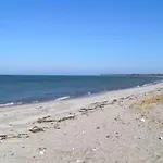 Villavilla 344 - Skastrup Strand, Fyn Og Oer Holiday home Bogense
